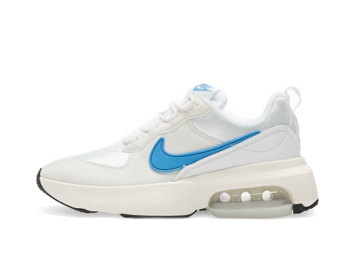 Кецове и обувки Nike W Air Max Verona Бяло | CZ6156-101