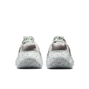 Кецове и обувки Nike Space Hippie 04 W Бяло | CD3476-103, 1