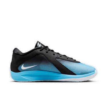 Кецове и обувки Nike Giannis Freak 6 "Christmas" Синьо | FZ1620-001, 0