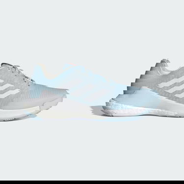 Кецове и обувки adidas Performance Crazyflight Тюркоазено | IG3969, 2