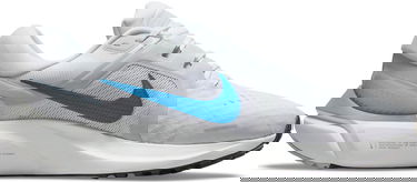 Кецове и обувки Nike Air Zoom Vomero 16 Бяло | da7245-101, 2