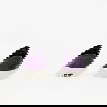 Кецове и обувки Converse Pop Trading Jack Purcell Pro Low Многоцветен | 170544C, 3