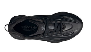 Кецове и обувки adidas Originals Ozweego Celox Черно | GV8891, 2