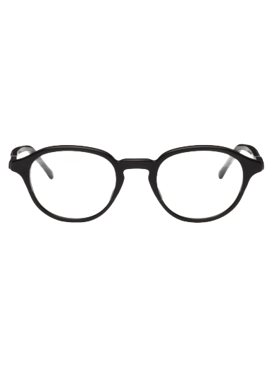 Слънчеви очила Gucci Round Glasses Черно | GG1212O-001