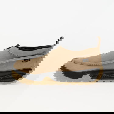 Кецове и обувки Nike ACG Izy Khaki/ Limestone-Black-Limestone Бежово | FV4317-200, 0