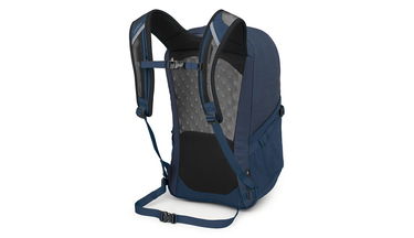 Раница Osprey Comet Backpack Тъмно синьо | 10004597OSP, 4