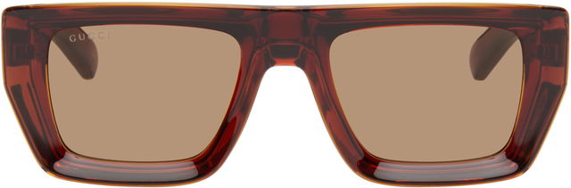 Sunset Boulevard Sunglasses