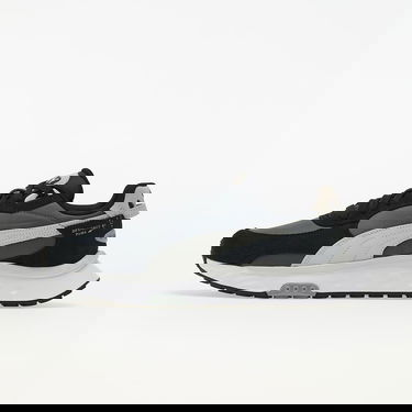 Кецове и обувки Puma Wild Rider Rollin Черно | 38151702, 0