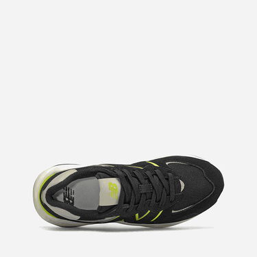 Кецове и обувки New Balance 57/40 W Черно | W5740HL1, 3