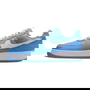 Air Force 1 Low '07 Retro 40th Anniversary Edition "University Blue"