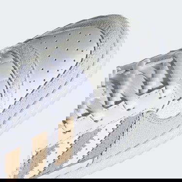Кецове и обувки adidas Originals Forum Low Бяло | GW7107, 4