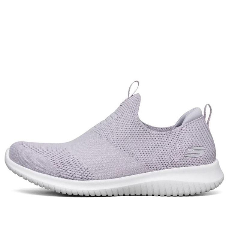 Кецове и обувки Skechers Ultra Flex Лилаво | 12837-LAV, 0