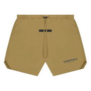 Essentials Volley Shorts