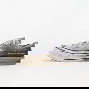 Feng Chen Wang 2-in-1 Chuck 70