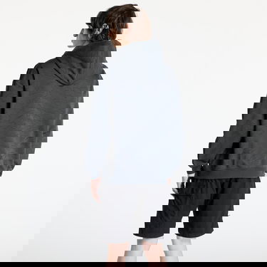 Суитчър adidas Originals 100 Thieves Hoodie Черно | JM3258, 3