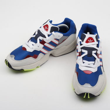 Кецове и обувки adidas Originals Yung - 96 Многоцветен | DB3564, 2