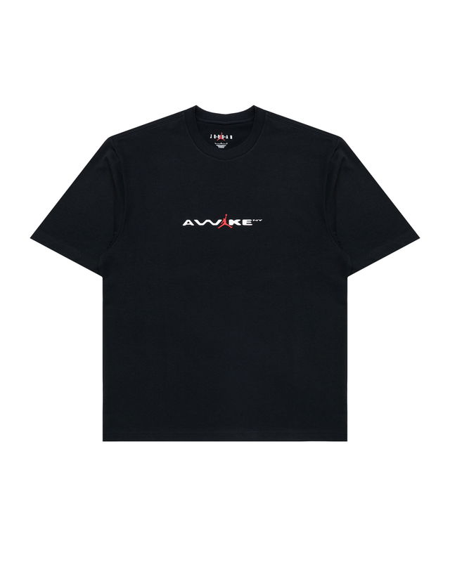 Awake NY x Jordan T-Shirt