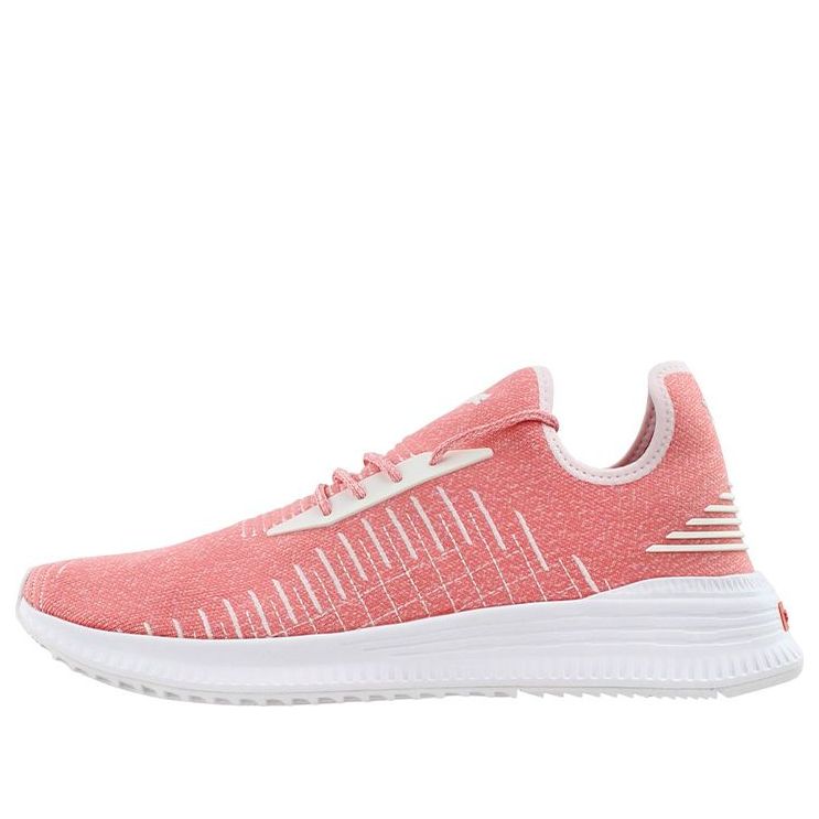 Кецове и обувки Puma Avid Evoknit Розово | 365392-06