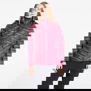 Broad Peak IN Pertex Quantum Hooded Jacket