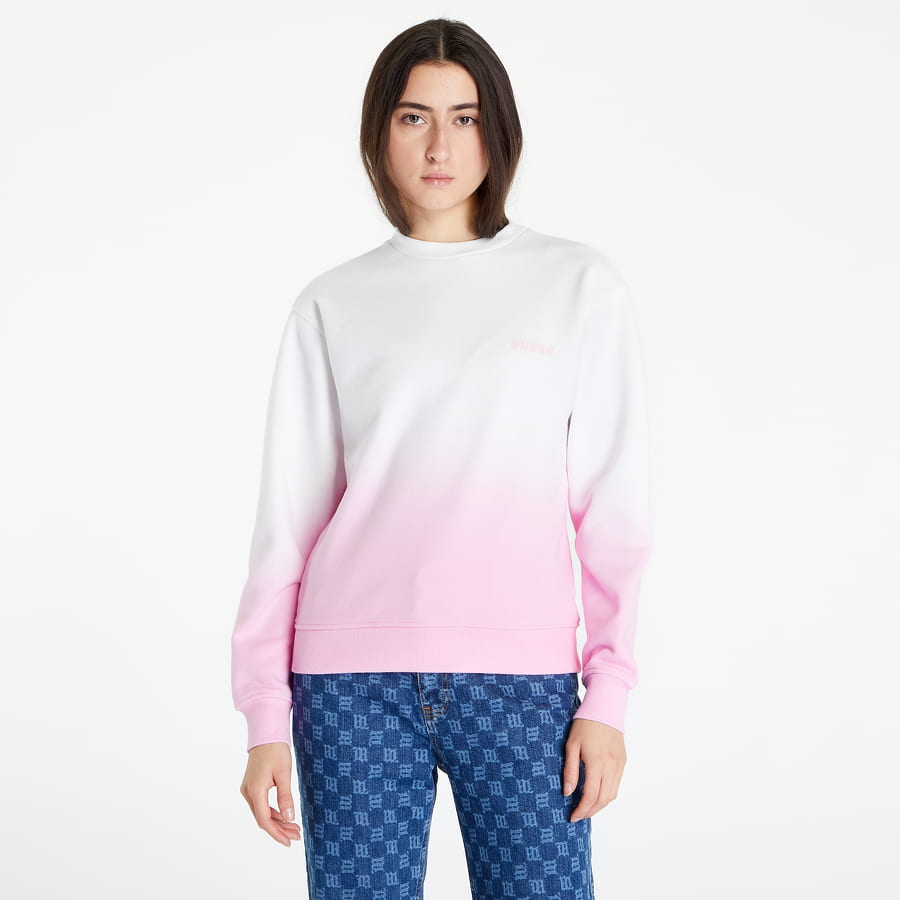 Суитчър GUESS Anise Sweatshirt Многоцветен | V2YQ10FL04Z-G6X8, 0