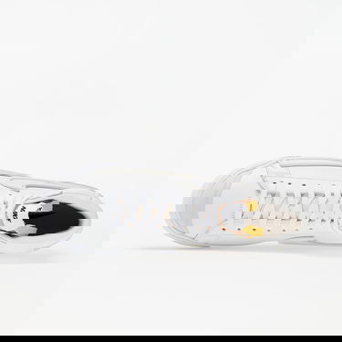 Кецове и обувки Nike Blazer Mid '77 Бяло | DA7233-101, 2