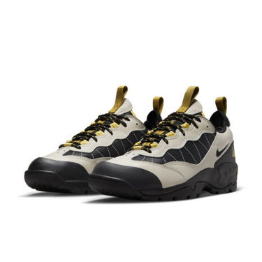 Кецове и обувки Nike ACG Air Mada Сиво | DO9332-001, 2