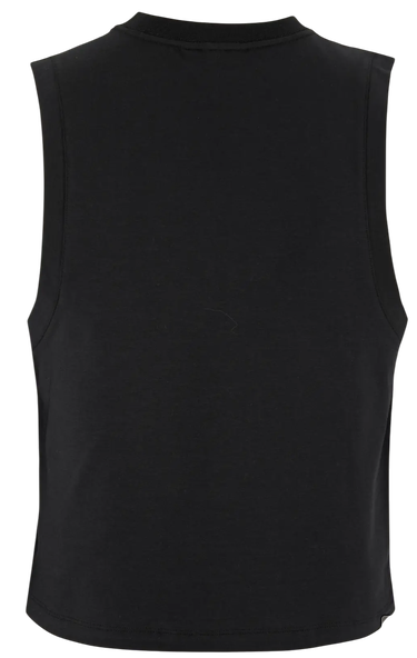 Потник Craft Craft Collective Relaxed Sleeveless T-Shirt Черно | 1916018-999000, 1