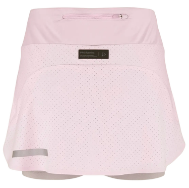 Пола Craft Craft Pro Hypervent 2 Skirt Розово | 1914595-746000, 1