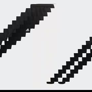 AEROREADY Designed 2 Move Sport Joggers