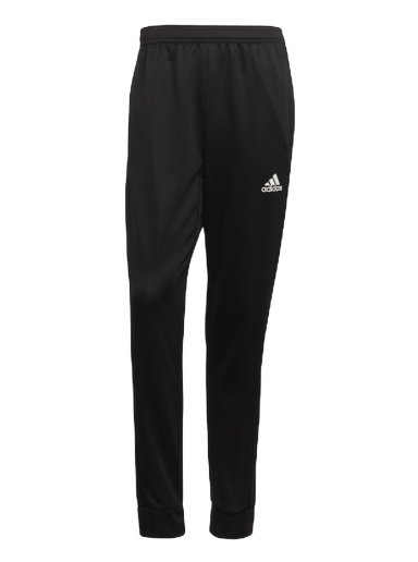 Спортни панталони adidas Performance AEROREADY Designed 2 Move Sport Joggers Черно | GT5567
