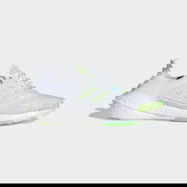 Кецове и обувки adidas Performance Ultraboost 22 Бяло | GX5913, 0
