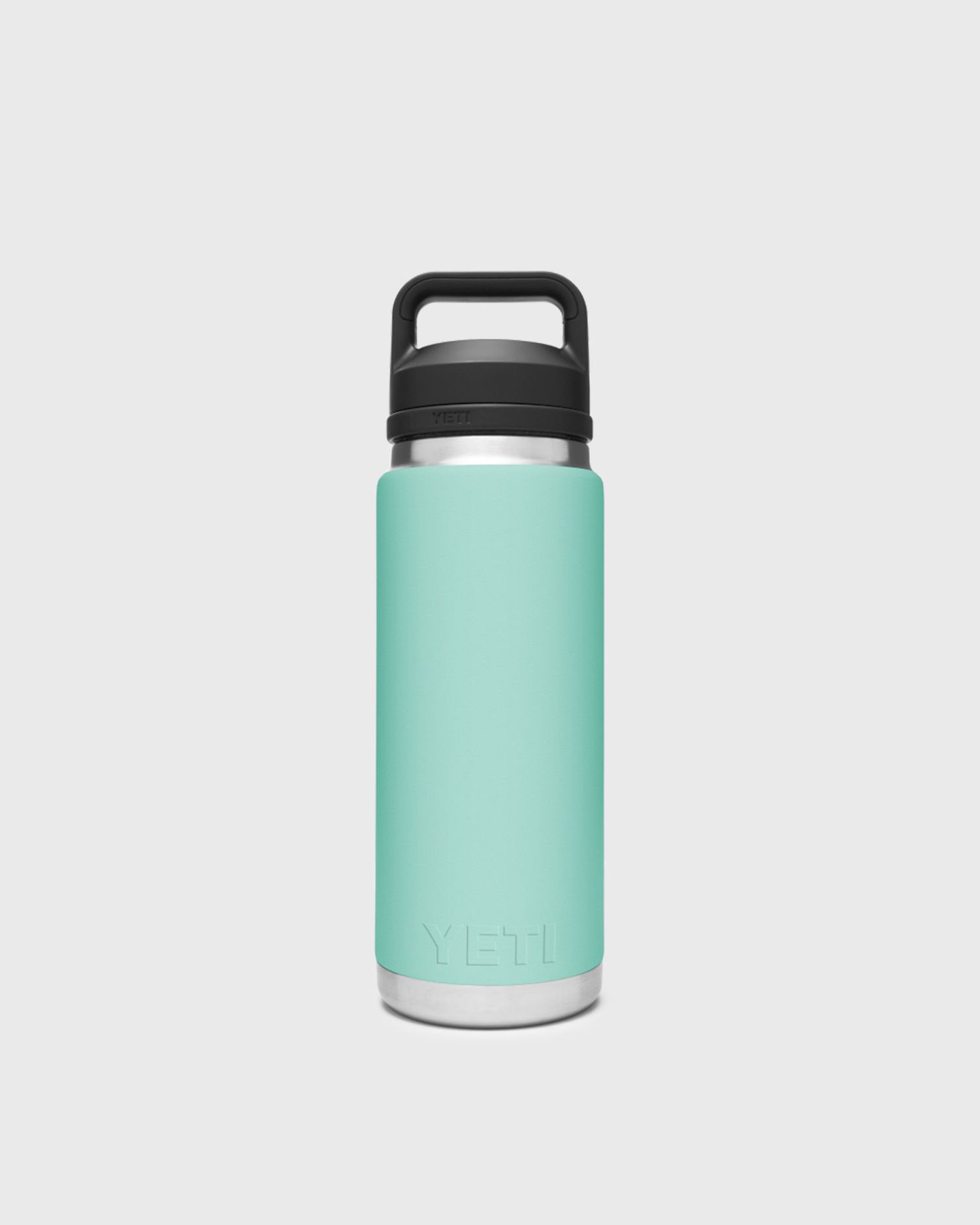 Домашен декор YETI Rambler Bottle Тюркоазено | 888830077016, 1