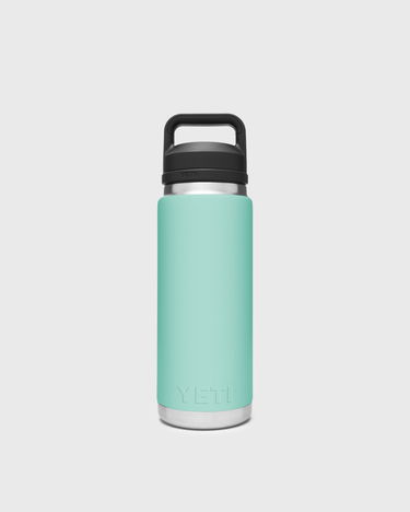 Домашен декор YETI Rambler Bottle Тюркоазено | 888830077016, 1