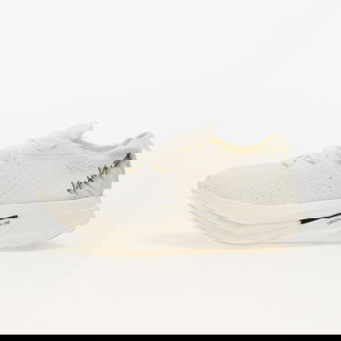 Кецове и обувки Y-3 Prime X 2 Strun Бяло | IF4286, 0