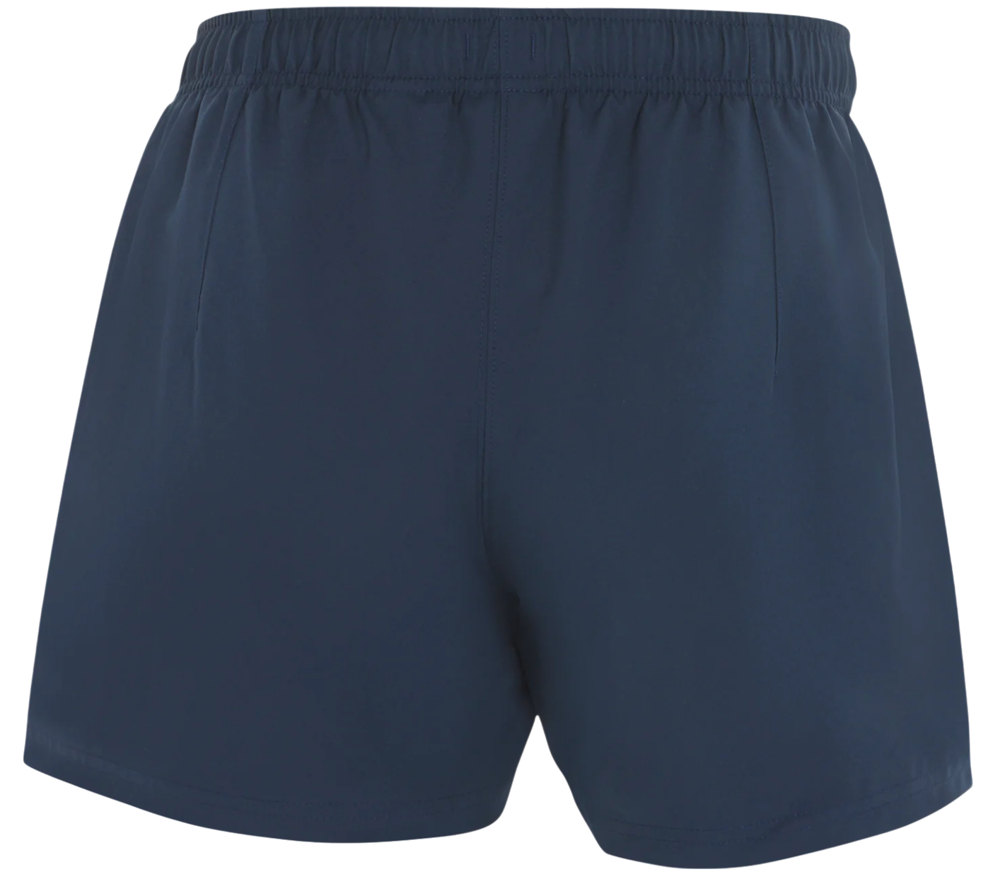 Къси панталони Nike Team Stock Rugby Shorts Тъмно синьо | nt0526-451, 1