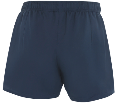 Къси панталони Nike Team Stock Rugby Shorts Тъмно синьо | nt0526-451, 1