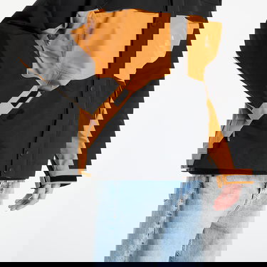 Яке adidas Originals Equipment Jacket Craft Ochre Оранжево
 | JV7655, 3