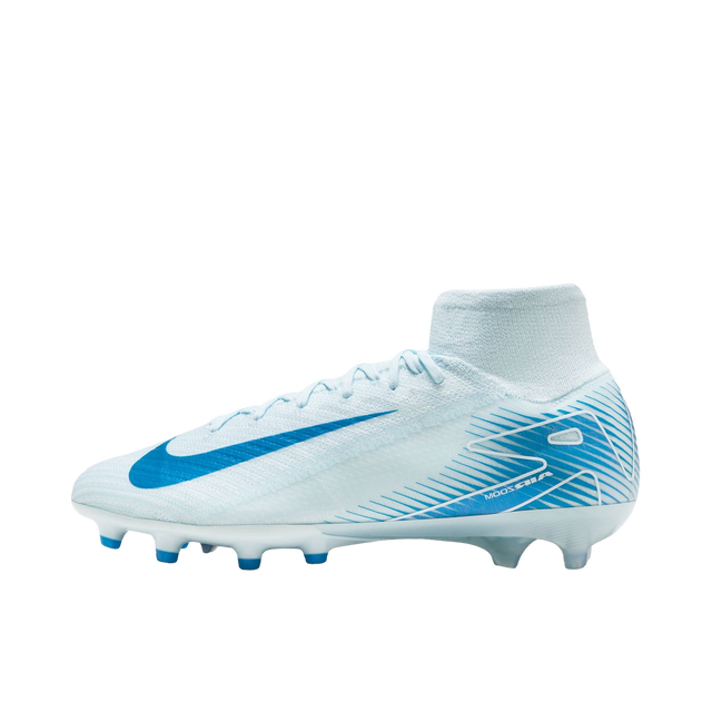 Zoom Superfly 10 Elite AG-Pro