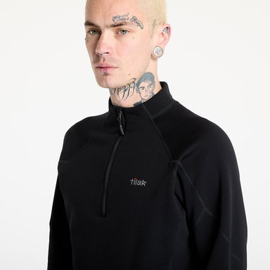 Serak Longsleeve Tee, 4