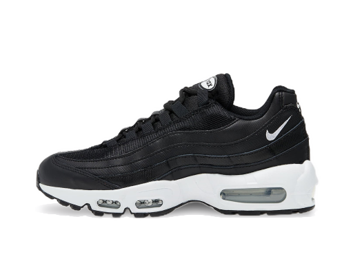 W Air Max 95 Essential