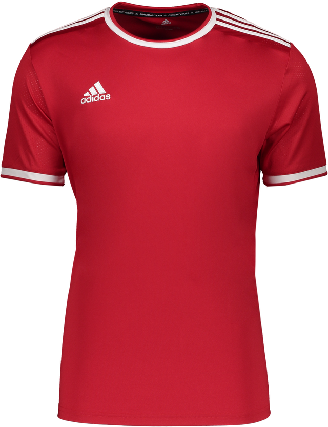 adidas miCOMP21 Custom Jersey