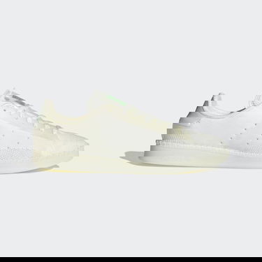 Кецове и обувки adidas Originals Stan Smith MTBR Бяло | GY3020, 0