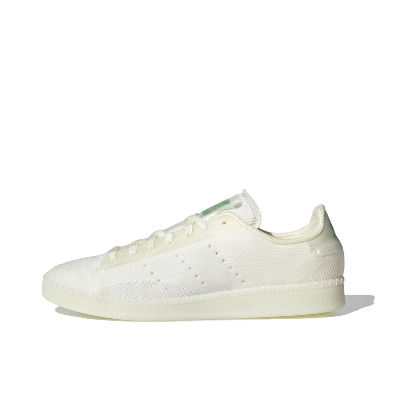 Кецове и обувки adidas Originals Stan Smith MTBR Бяло | GY3020