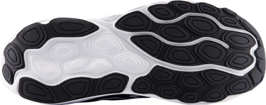 Кецове и обувки New Balance Fresh Foam X 860 v14 Тъмно синьо | m860-14e, 3