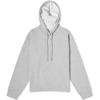 Суитчър Moncler Hoodie Sweater Сиво | 8G000-89A7U-23-984, 1