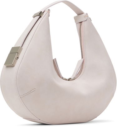 Чанта през рамо OSOI OSOI Toni Shoulder Bag Розово | 25SSB030102241, 1