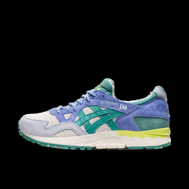 Gel Lyte V