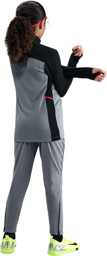 Тениска Nike Nike Dri-FIT Academy Top Сиво | hj3721-066, 1