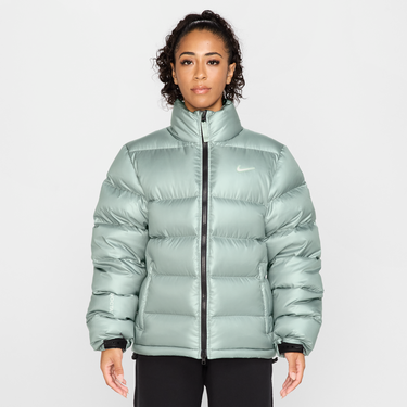 Пухо яке Nike NOCTA x PUFFER JACKET Тюркоазено | FN8196-330, 6