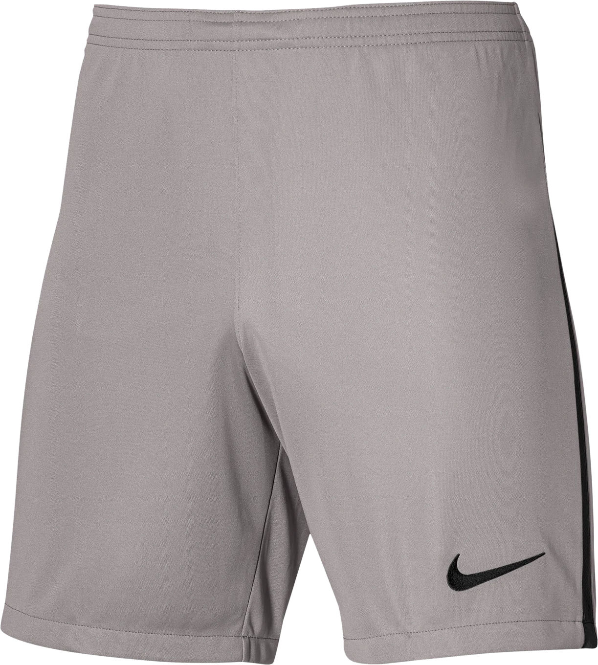 Къси панталони Nike Nike League III Shorts Сиво | dr0968-052, 0